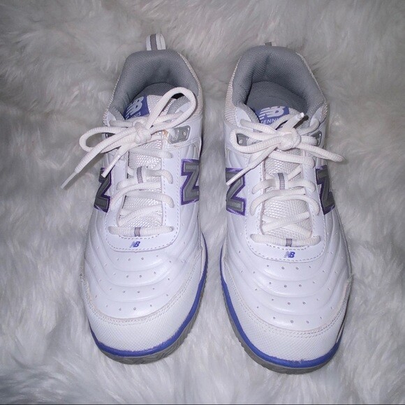 new balance 806 womens